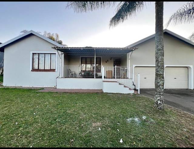 4 BEDROOM HOUSE FOR SALE IN PELHAM